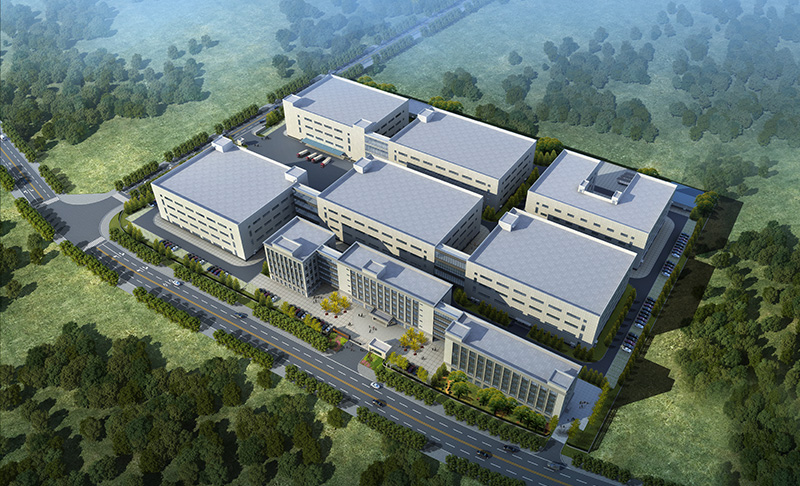 湖南一号娱乐有限公司