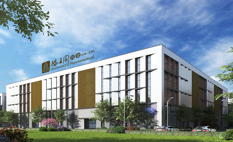 江西壹号娱乐,com有限公司