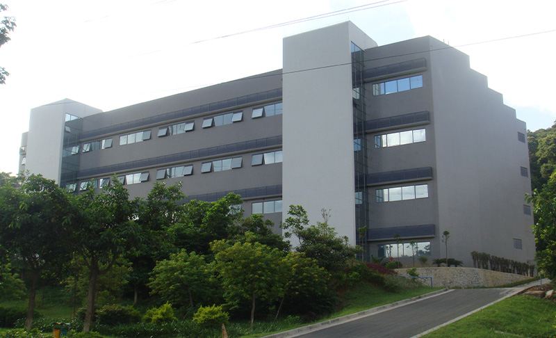 广东壹号娱乐研究中心有限公司